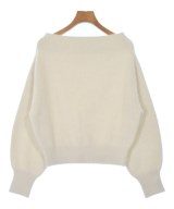 SNIDEL ニット・セーター