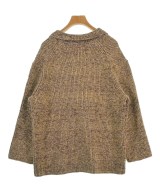 SNIDEL（スナイデル）カジュアルジャケット 茶 サイズ:F レディース/2200664059101