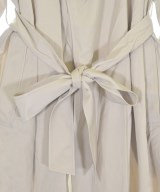 SNIDEL（スナイデル）トレンチコート 白 サイズ:0(S位) レディース/2200664059163