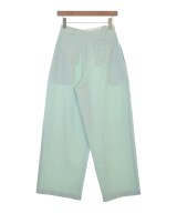 SNIDEL（スナイデル）スラックス 緑 サイズ:0(S位) レディース/2200664059194