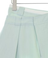 SNIDEL（スナイデル）スラックス 緑 サイズ:0(S位) レディース/2200664059194