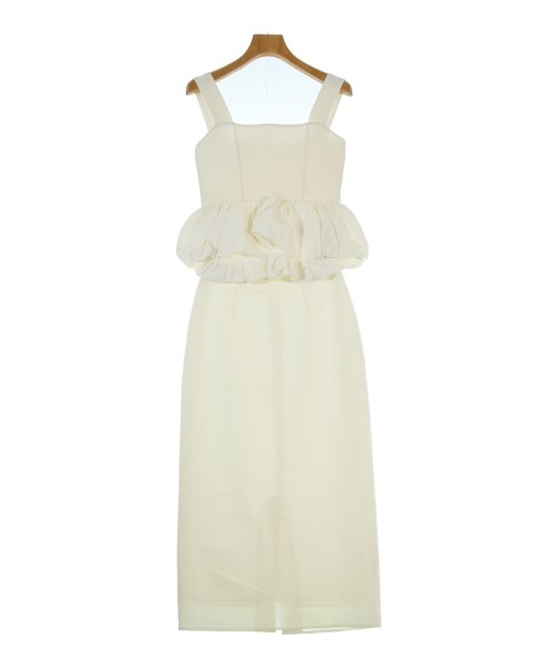 SNIDEL(スナイデル)その他 白 サイズ:0/0(S位)/2200664059200