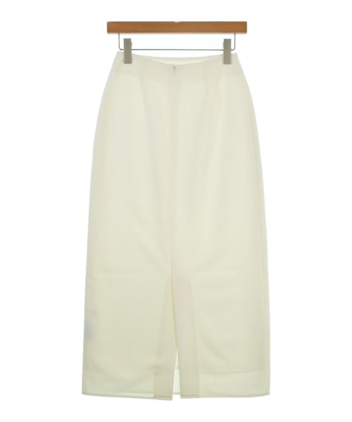 SNIDEL（スナイデル）その他 白 サイズ:0/0(S位) レディース/2200664059200