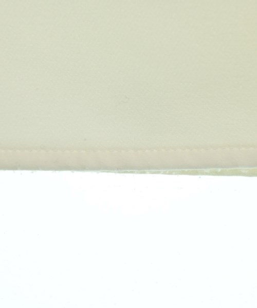 SNIDEL（スナイデル）その他 白 サイズ:0/0(S位) レディース/2200664059200