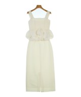 SNIDEL（スナイデル）その他 白 サイズ:0/0(S位) レディース/2200664059200