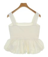 SNIDEL（スナイデル）その他 白 サイズ:0/0(S位) レディース/2200664059200