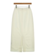 SNIDEL（スナイデル）その他 白 サイズ:0/0(S位) レディース/2200664059200