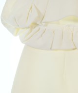 SNIDEL（スナイデル）その他 白 サイズ:0/0(S位) レディース/2200664059200