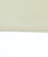 SNIDEL（スナイデル）その他 白 サイズ:0/0(S位) レディース/2200664059200