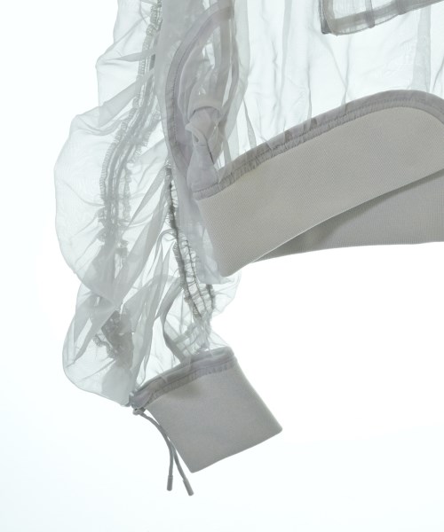 SNIDEL（スナイデル）その他 グレー サイズ:F レディース/2200664068028