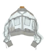 SNIDEL（スナイデル）その他 グレー サイズ:F レディース/2200664068028