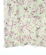 SNIDEL（スナイデル）ワンピース 緑 サイズ:2(L位) レディース/2200664068035