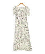 SNIDEL ワンピース