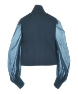 SNIDEL（スナイデル）ニット・セーター 紺 サイズ:F レディース/2200664068042