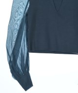 SNIDEL（スナイデル）ニット・セーター 紺 サイズ:F レディース/2200664068042