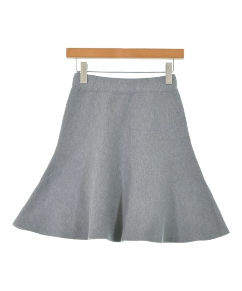 SNIDEL（スナイデル）その他 グレー サイズ:F レディース/2200664071035