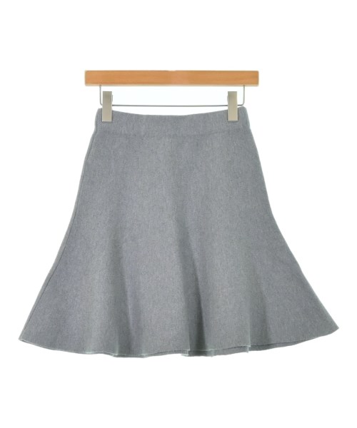 SNIDEL（スナイデル）その他 グレー サイズ:F レディース/2200664071035