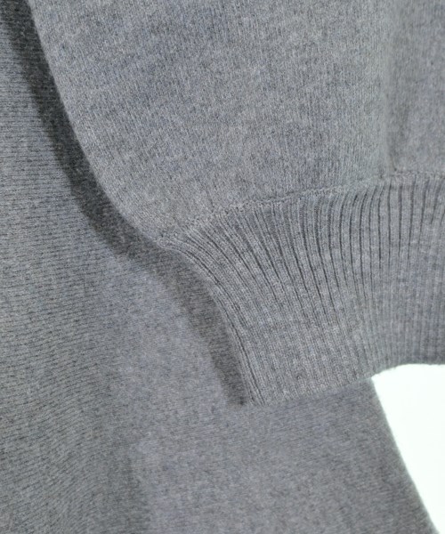 SNIDEL（スナイデル）その他 グレー サイズ:F レディース/2200664071035