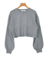 SNIDEL（スナイデル）その他 グレー サイズ:F レディース/2200664071035