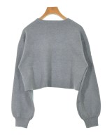 SNIDEL（スナイデル）その他 グレー サイズ:F レディース/2200664071035