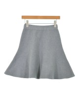 SNIDEL（スナイデル）その他 グレー サイズ:F レディース/2200664071035