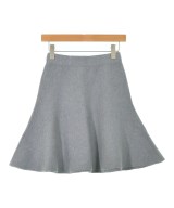 SNIDEL（スナイデル）その他 グレー サイズ:F レディース/2200664071035