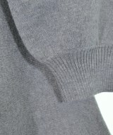 SNIDEL（スナイデル）その他 グレー サイズ:F レディース/2200664071035