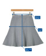 SNIDEL（スナイデル）その他 グレー サイズ:F レディース/2200664071035