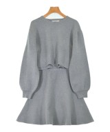 SNIDEL セットアップ・スーツ（その他）