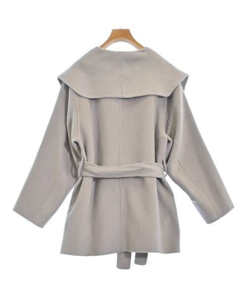 SNIDEL（スナイデル）その他 グレー サイズ:F レディース/2200663892099