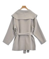 SNIDEL（スナイデル）その他 グレー サイズ:F レディース/2200663892099