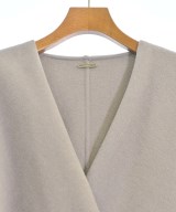 SNIDEL（スナイデル）その他 グレー サイズ:F レディース/2200663892099