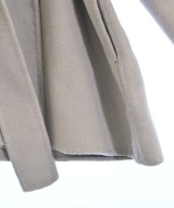 SNIDEL（スナイデル）その他 グレー サイズ:F レディース/2200663892099