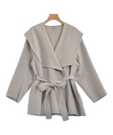 SNIDEL コート（その他）