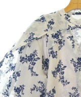 SNIDEL（スナイデル）ブラウス グレー サイズ:F レディース/2200664566043