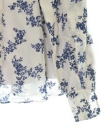 SNIDEL（スナイデル）ブラウス グレー サイズ:F レディース/2200664566043