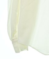 SNIDEL（スナイデル）ブラウス 白 サイズ:ONE(M位) レディース/2200664566081