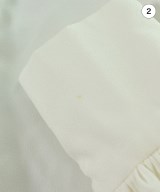 SNIDEL（スナイデル）ブラウス 白 サイズ:ONE(M位) レディース/2200664566081