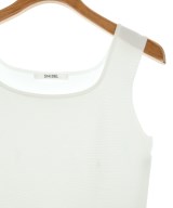 SNIDEL（スナイデル）ニット・セーター 白 サイズ:F レディース/2200664652050