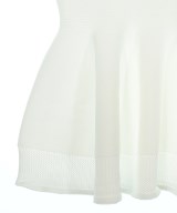 SNIDEL（スナイデル）ニット・セーター 白 サイズ:F レディース/2200664652050