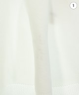 SNIDEL（スナイデル）ニット・セーター 白 サイズ:F レディース/2200664652050