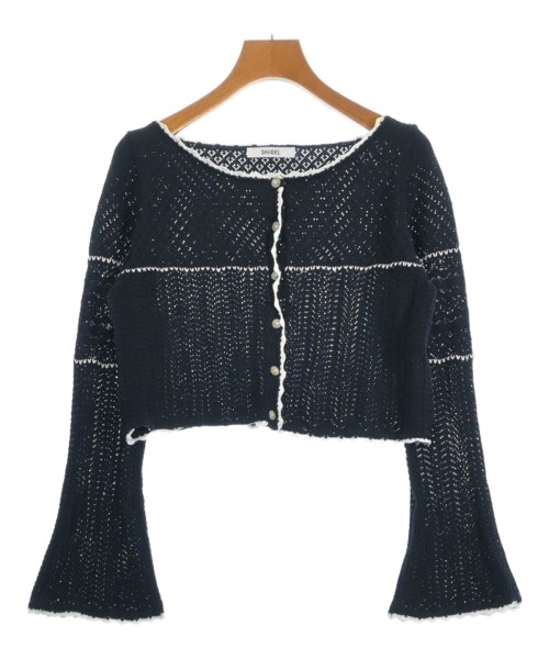 SNIDEL（スナイデル）その他 紺 サイズ:ONE レディース/2200664672010