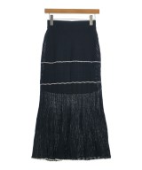 SNIDEL（スナイデル）その他 紺 サイズ:ONE レディース/2200664672010