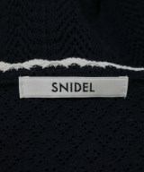 SNIDEL（スナイデル）その他 紺 サイズ:ONE レディース/2200664672010