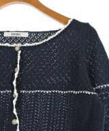 SNIDEL（スナイデル）その他 紺 サイズ:ONE レディース/2200664672010