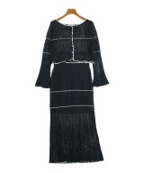 SNIDEL セットアップ・スーツ（その他）