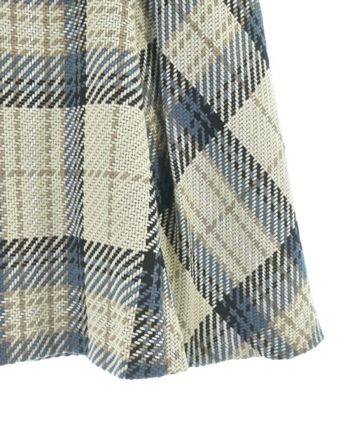 SNIDEL（スナイデル）ロング・マキシ丈スカート 白 サイズ:0(S位) レディース/2200664672027