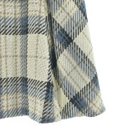 SNIDEL（スナイデル）ロング・マキシ丈スカート 白 サイズ:0(S位) レディース/2200664672027