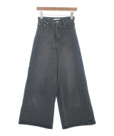 SNIDEL デニムパンツ