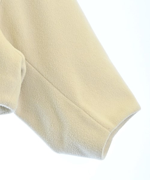 SNIDEL（スナイデル）その他 ベージュ サイズ:F レディース/2200664672041